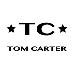 Tom Carter